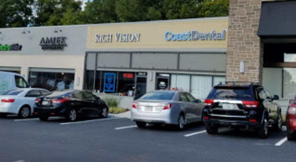 Coast-Dental-North-Druid-Hills