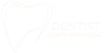 best Dental clinic Atlanta