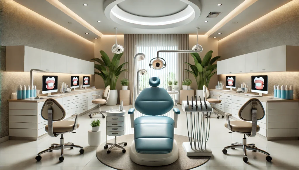 coast dental Apopka