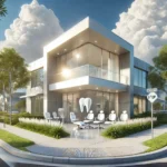 coast dental Tallahassee