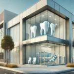 coast dental hyde park