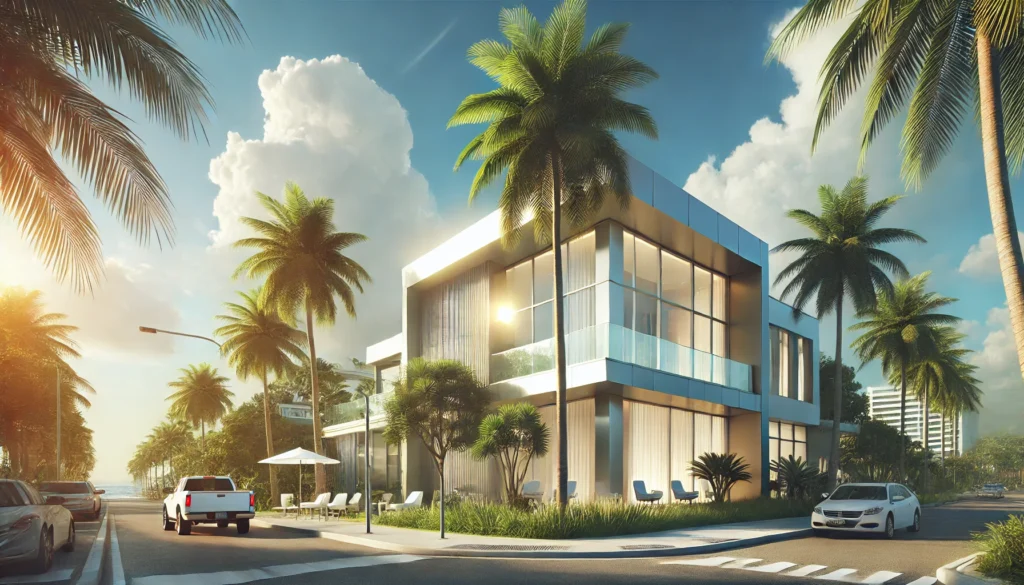 coast dental naples