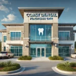 coast dental peachtree city