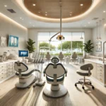 coast dental south tampa