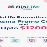 biolife promotions