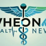 wheon com health news